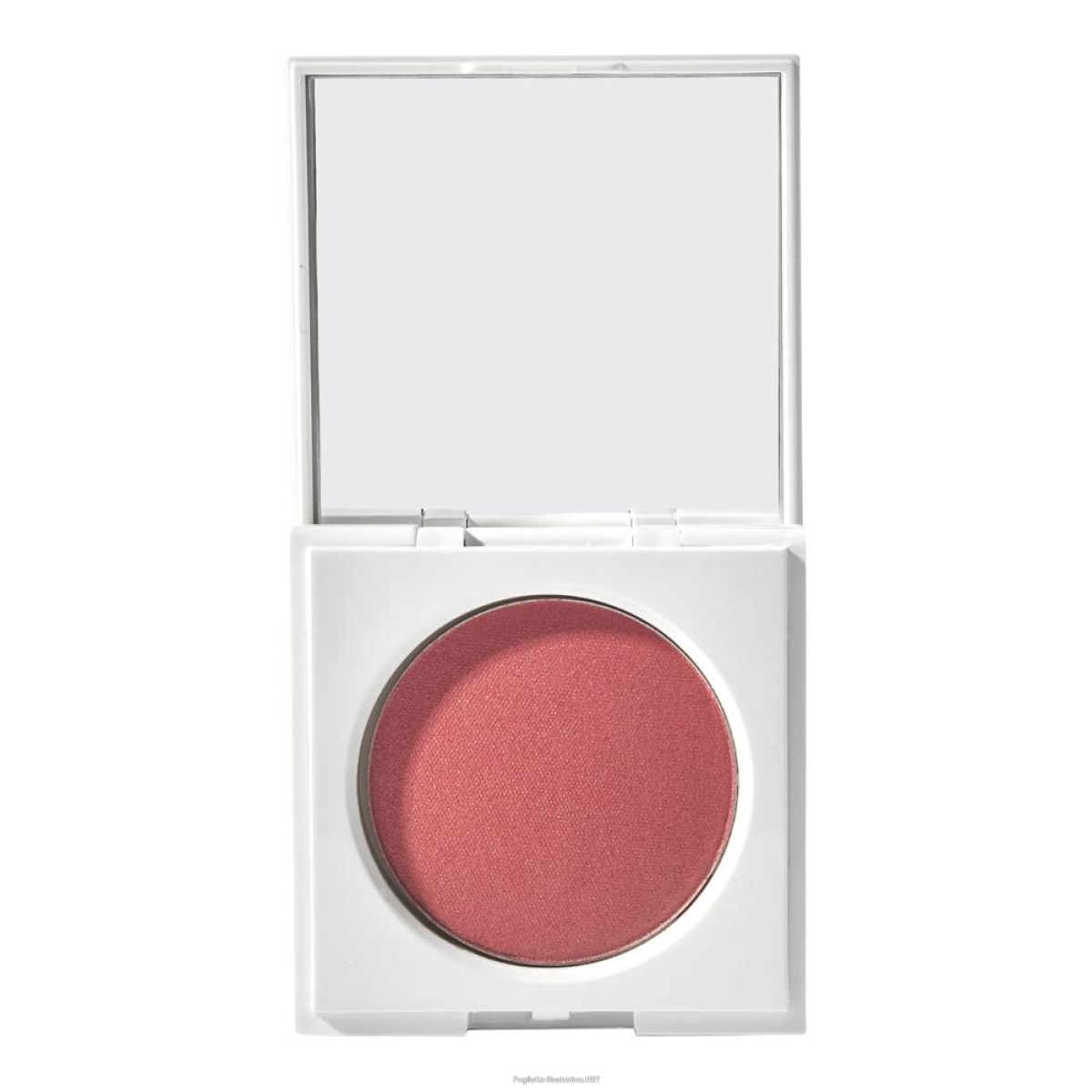 Acquista Online goovi blush 02 coral pink e Cerca il miglior prezzo