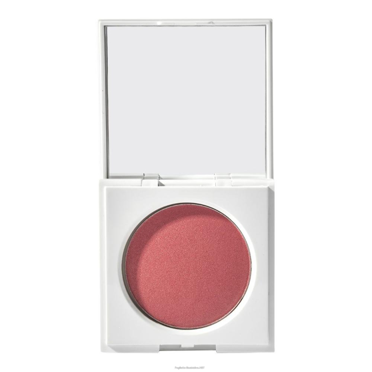 Acquista Online goovi blush 03 peach rose e Cerca il miglior prezzo