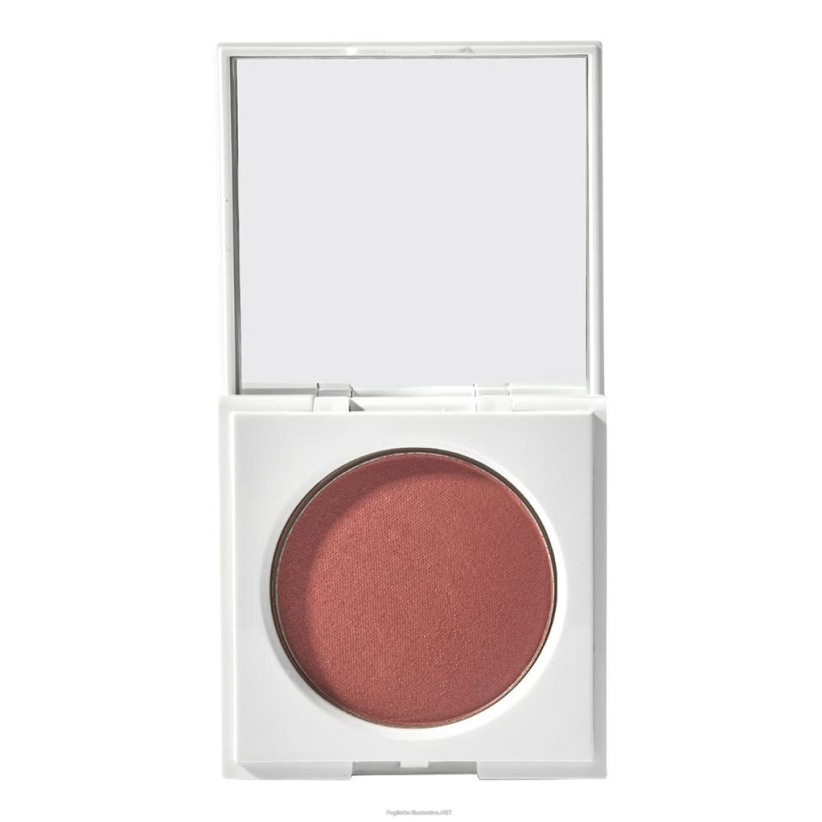 Acquista Online goovi blush 04 mauve rose e Cerca il miglior prezzo