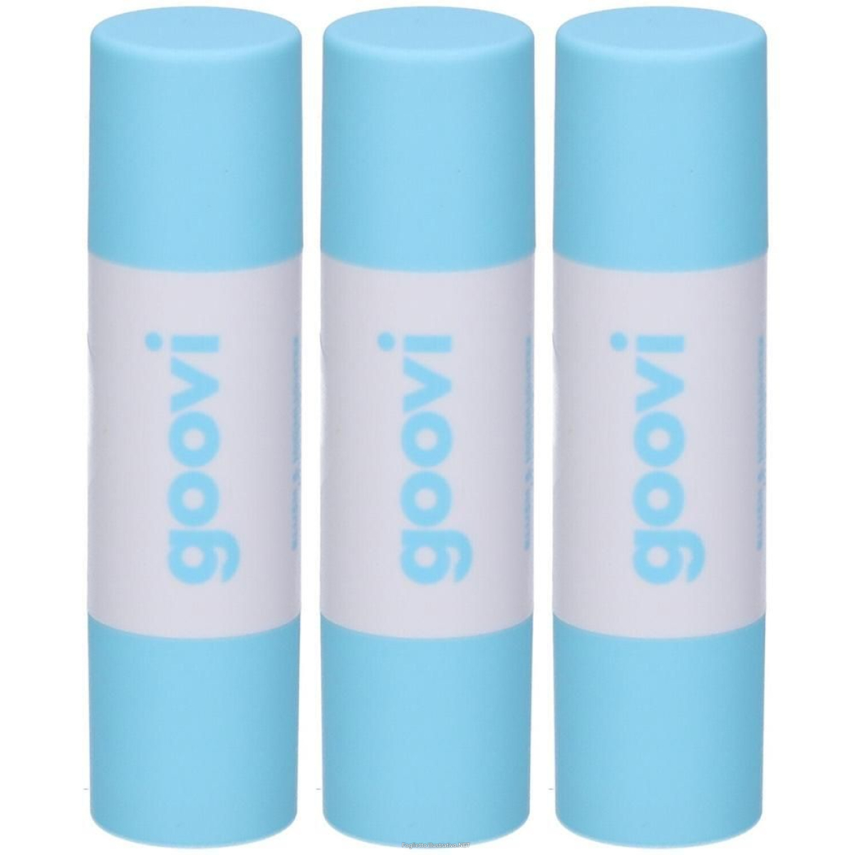 Acquista Online goovi cheeks a match! stick duo blush & illuminante colore 01 pastel b e Cerca il miglior prezzo