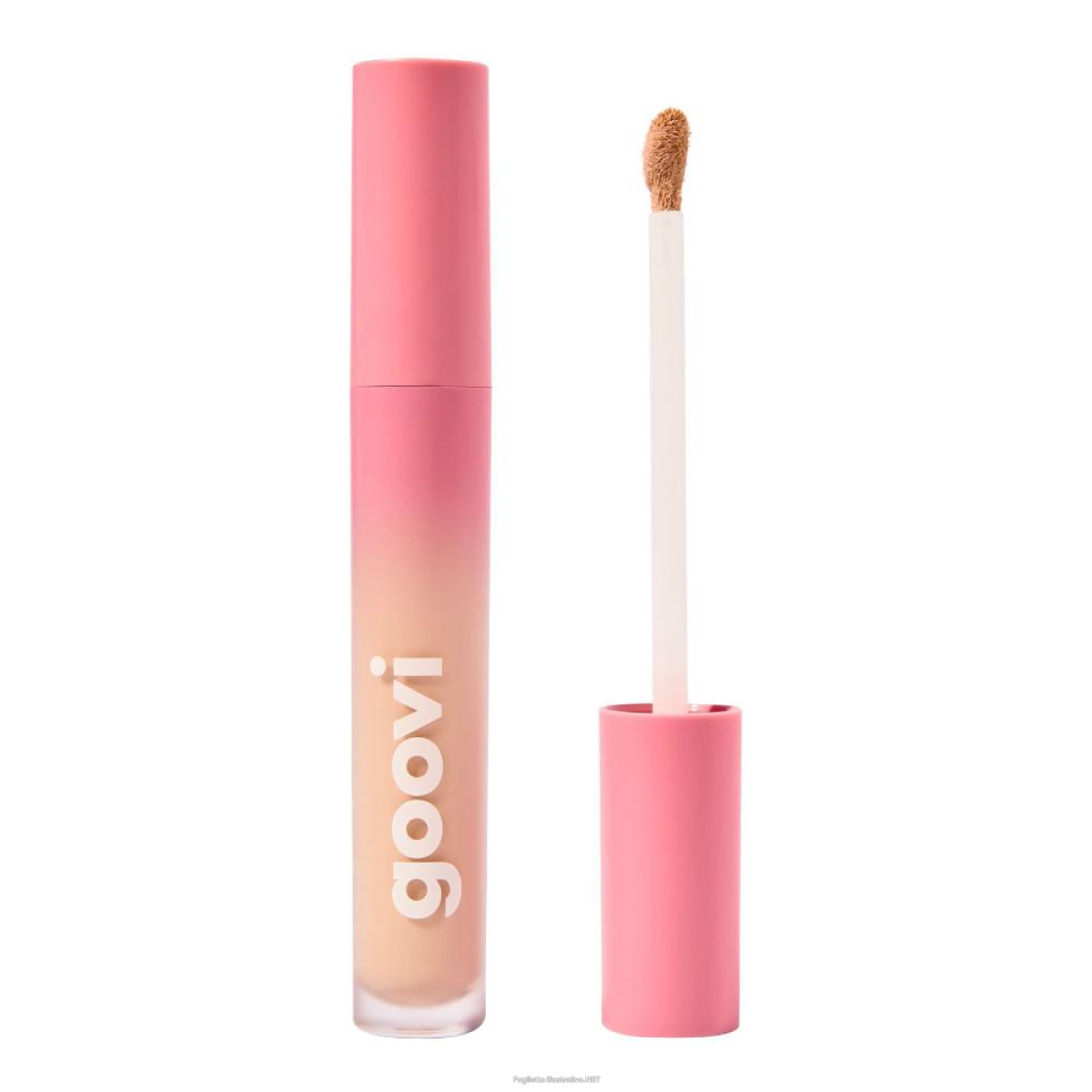 Acquista Online goovi concealer 02 7ml e Cerca il miglior prezzo