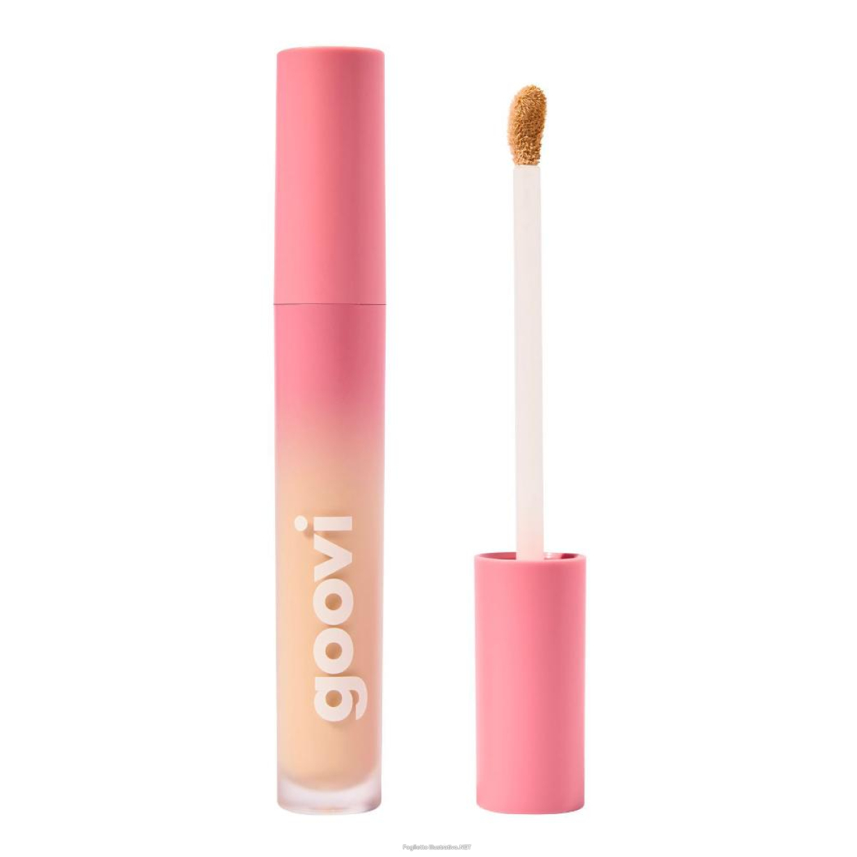Acquista Online goovi concealer 03 7ml e Cerca il miglior prezzo