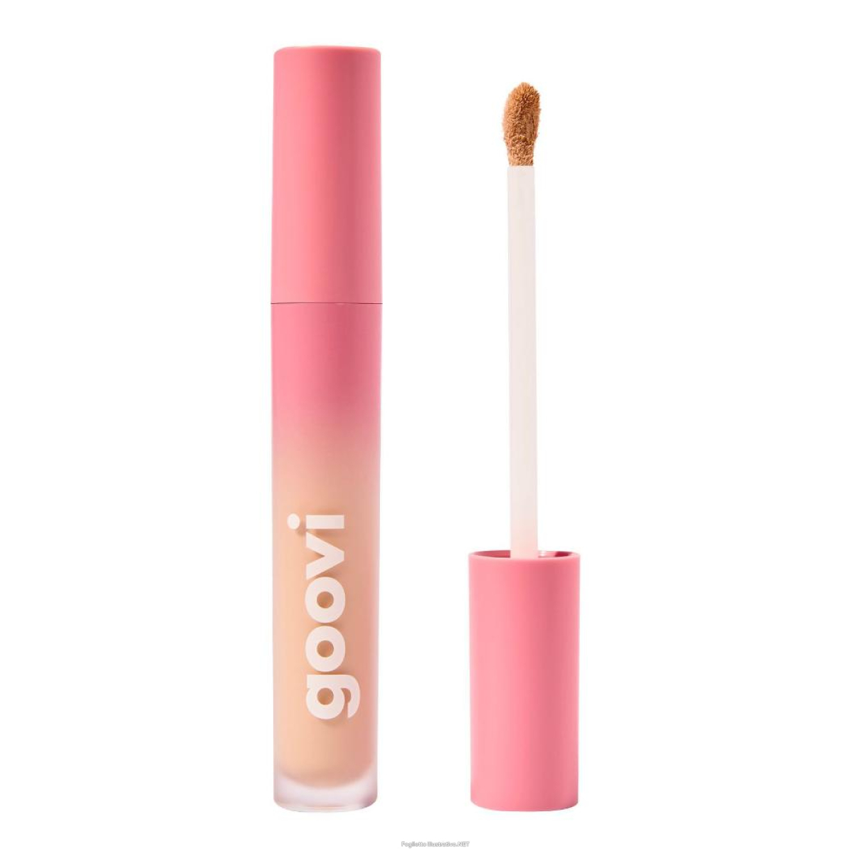 Acquista Online goovi concealer 04 7ml e Cerca il miglior prezzo