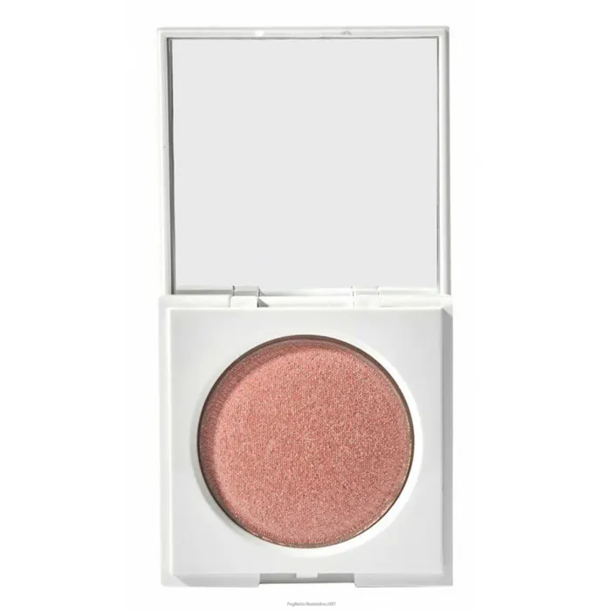Acquista Online goovi illuminante 01 warm rose e Cerca il miglior prezzo