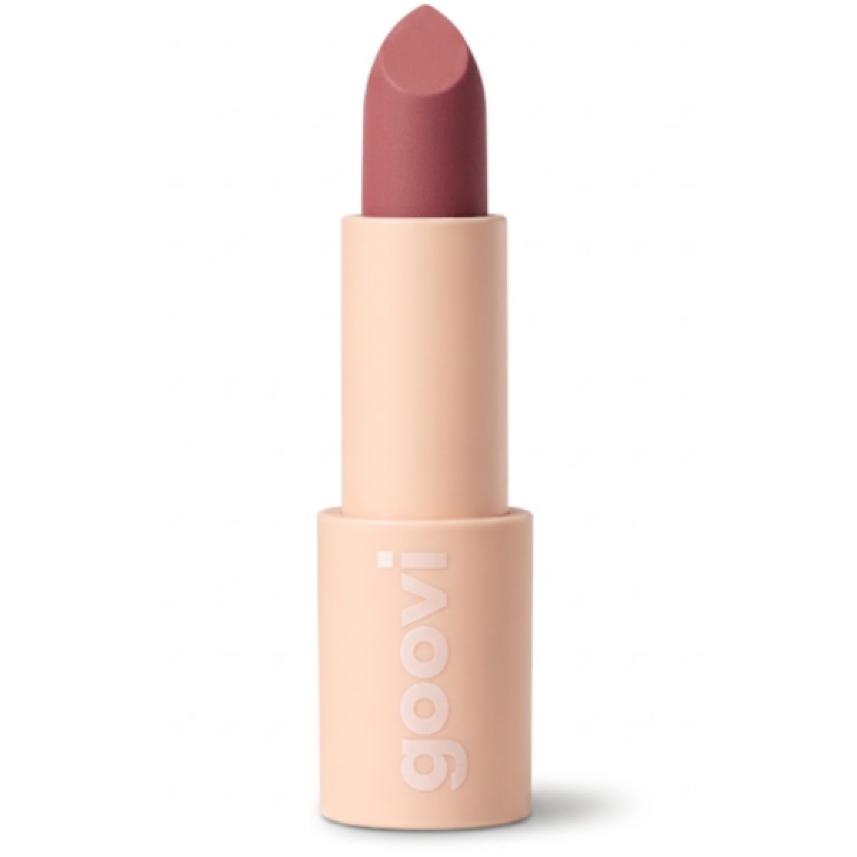 Acquista Online Goovi rossetto creamy 02 effetto vellutato e luminoso stick 4,5 g e Cerca il miglior prezzo
