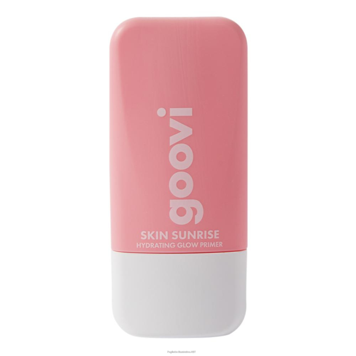 Acquista Online goovi skin sunrise primer - base viso idratante e illuminante - 28 ml e Cerca il miglior prezzo