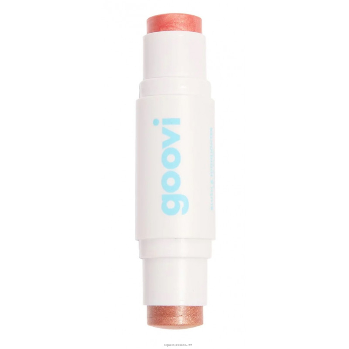 Acquista Online goovi stick duo blush&highligh e Cerca il miglior prezzo
