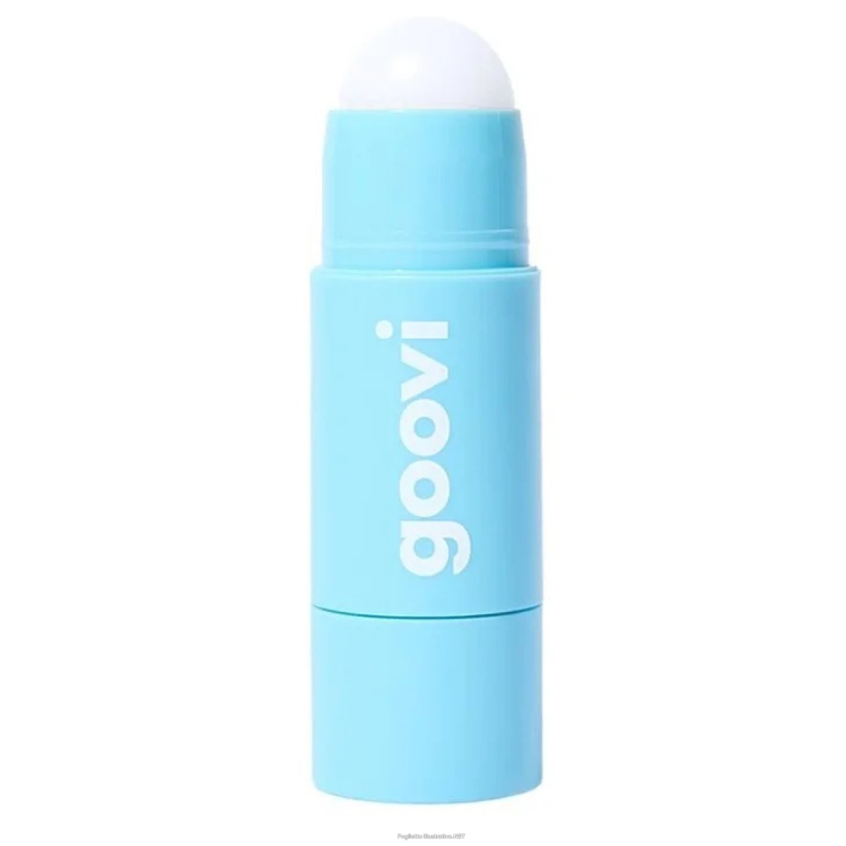 Acquista Online goovi stick labbra & guance ph reagente stick viso effetto naturale personalizzato e Cerca il miglior prezzo