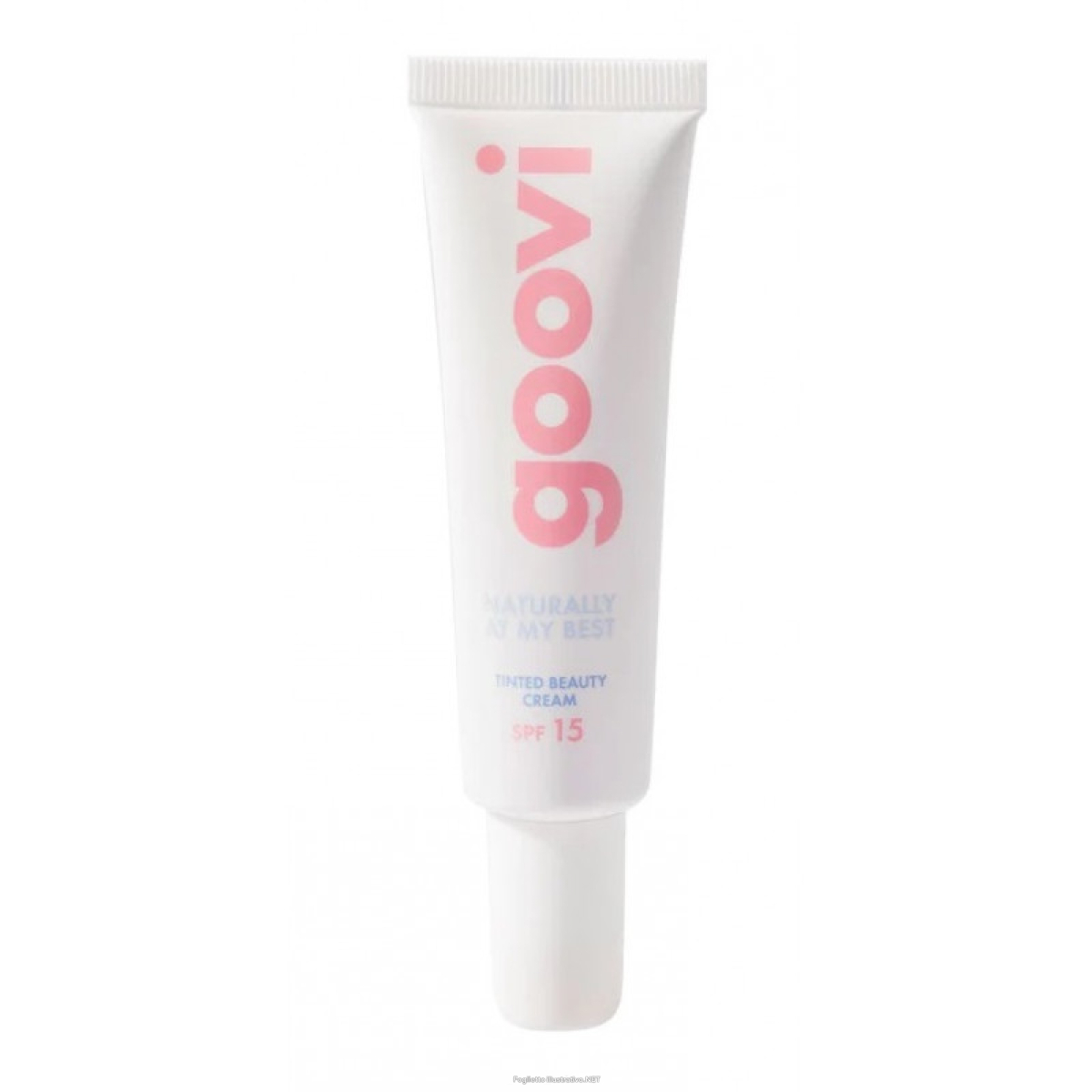 Acquista Online goovi tinted beauty cr04 deep e Cerca il miglior prezzo