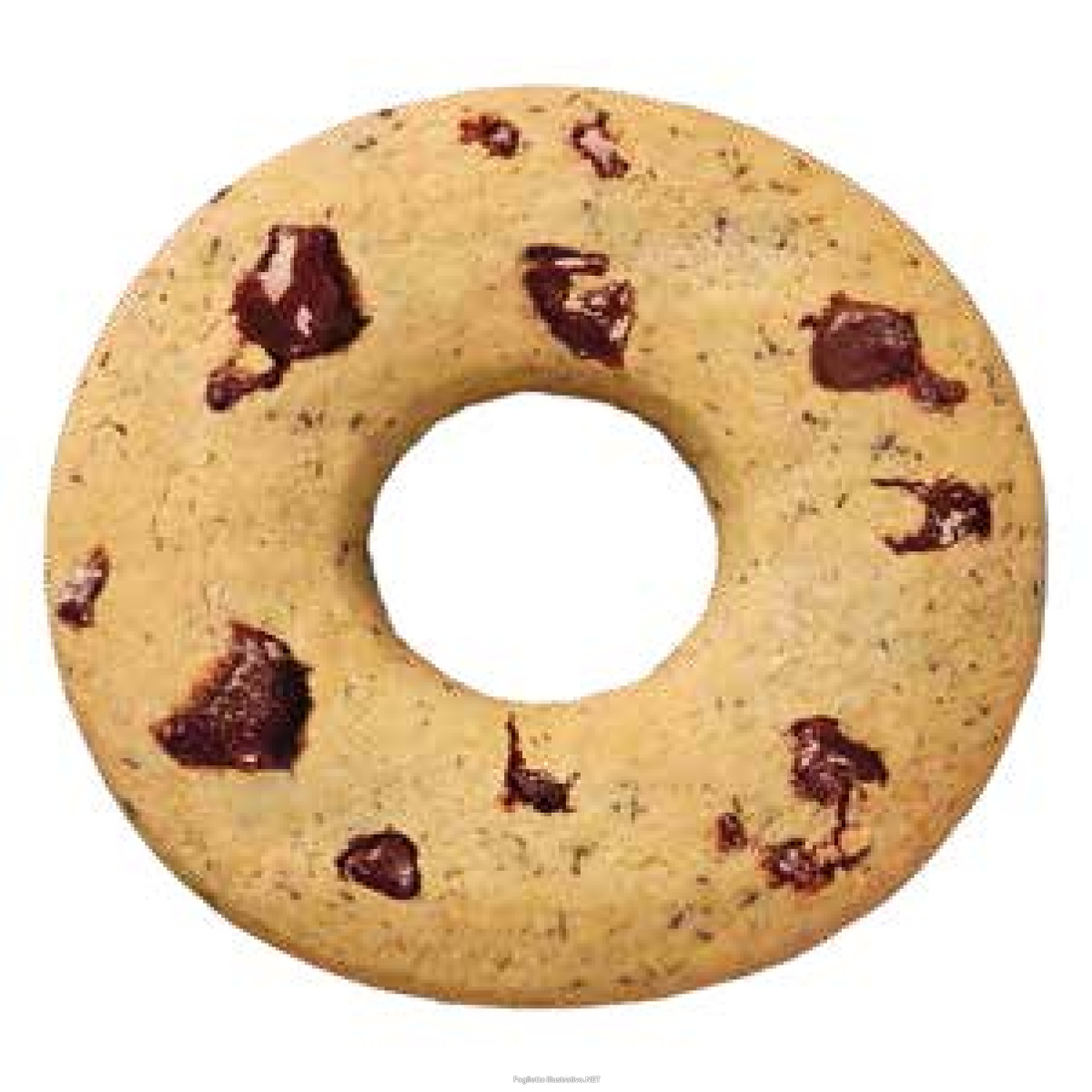 Acquista Online granibuoni biscotto al grano saraceno con gocce di cioccolato 150 g senza glutine senza lattosio e Cerca il miglior prezzo