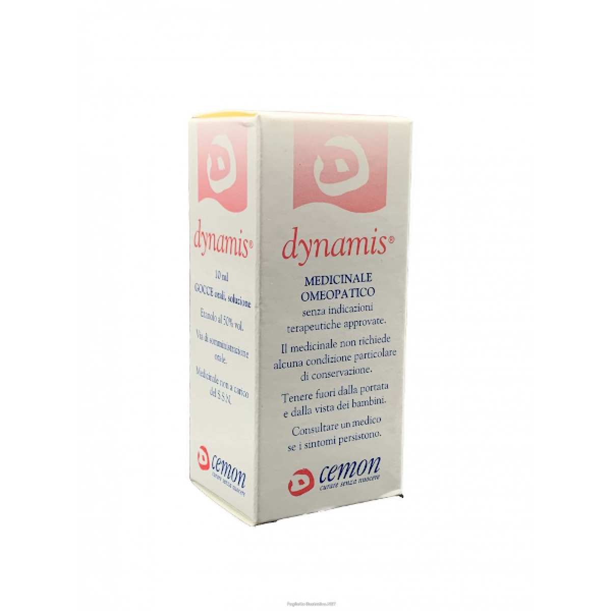 Acquista Online graphites 3lm 10ml gocce e Cerca il miglior prezzo