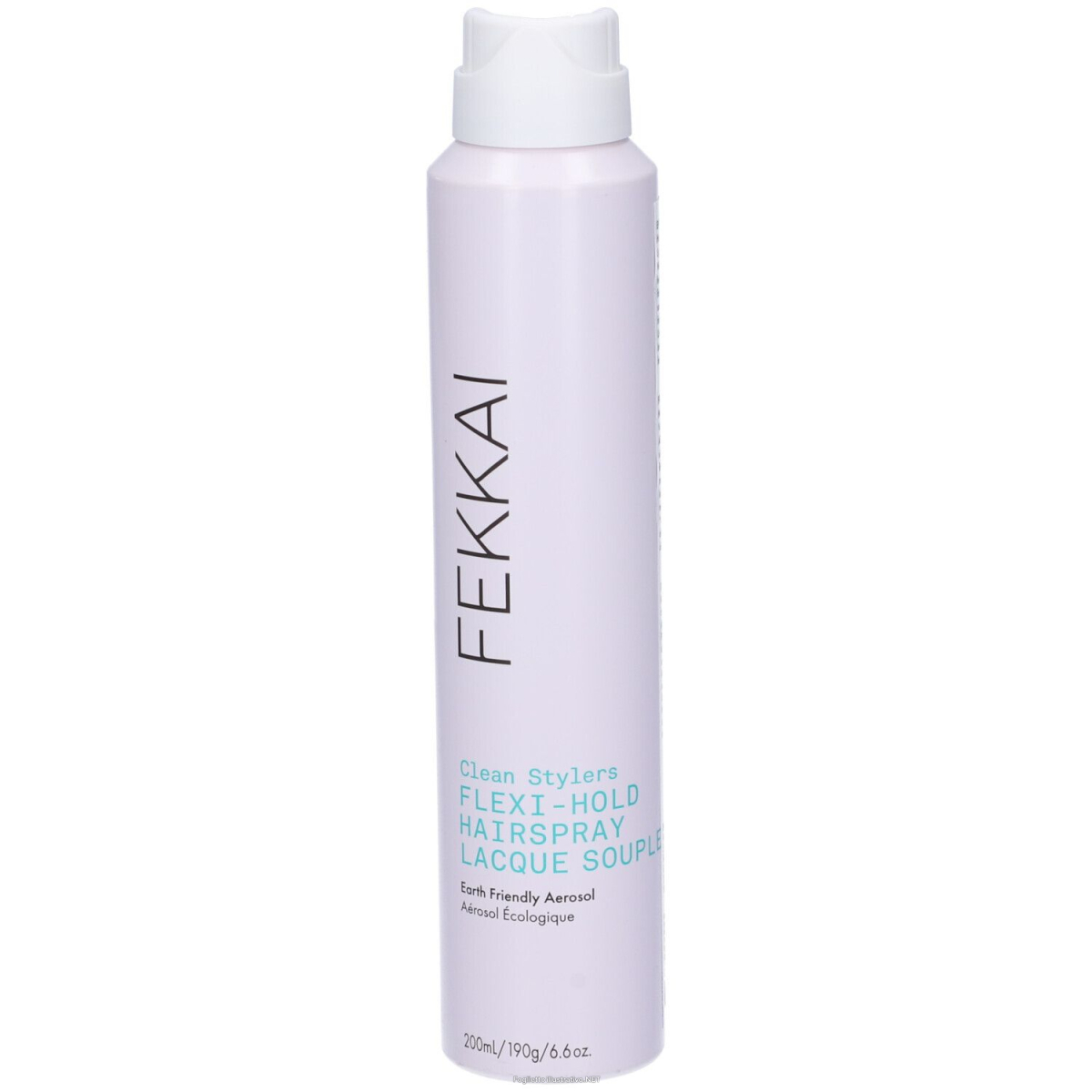 Acquista Online green aerosol flexi-hold hair-spray fekkai 200ml e Cerca il miglior prezzo