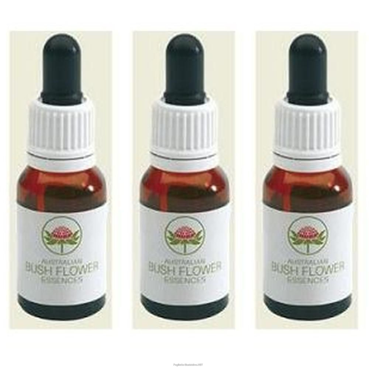 Acquista Online green essence australian 15 ml ml essenza e Cerca il miglior prezzo