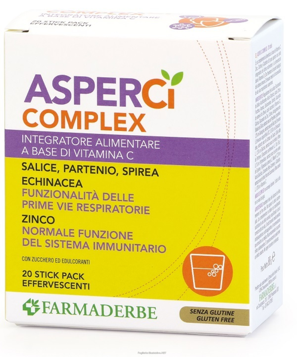 Acquista Online griffonia happy 20stick 10ml e Cerca il miglior prezzo