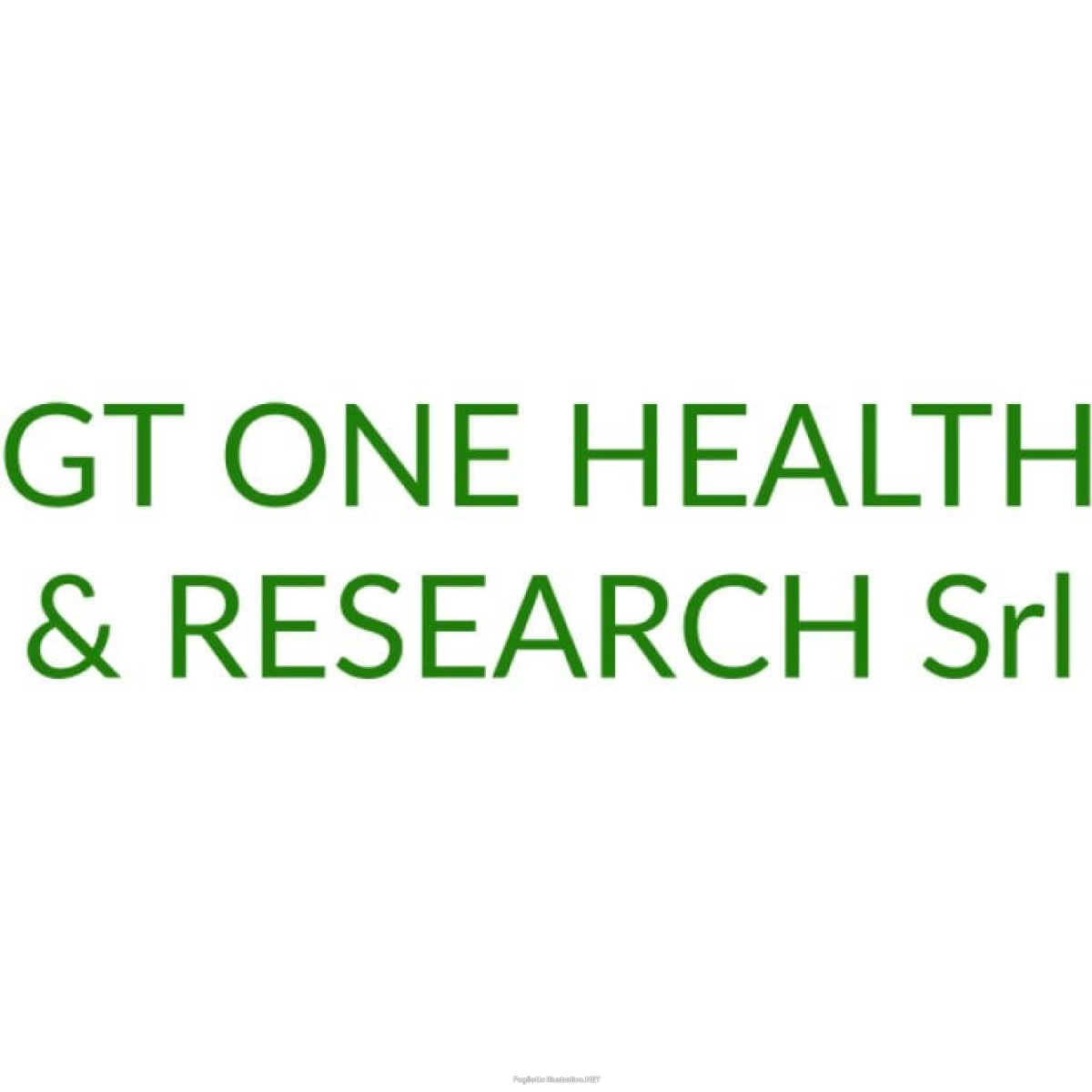 Acquista Online gt one health euflog 30 compresse integratore e Cerca il miglior prezzo