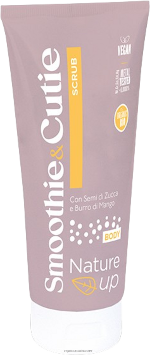 Acquista Online guerlain - aqua allegoria granada salvia - eau de toilette unisex 75 ml vapo e Cerca il miglior prezzo