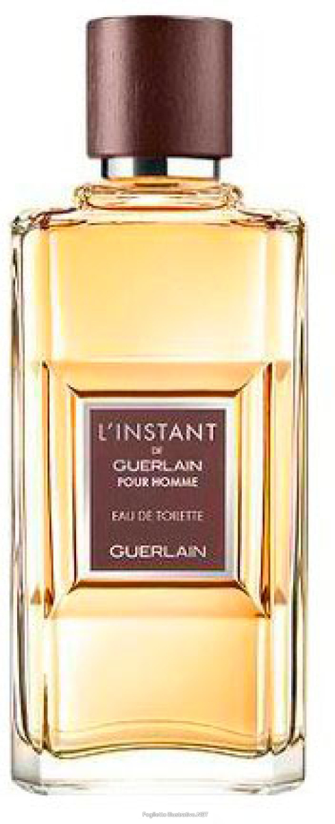 Acquista Online guerlain - l'instant de guerlain - eau de toilette uomo 100 ml vapo e Cerca il miglior prezzo