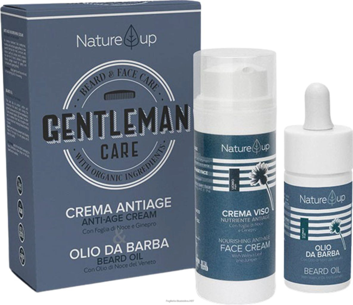 Acquista Online guerlain - la petite robe noire - eau de toilette donna 100 ml vapo e Cerca il miglior prezzo