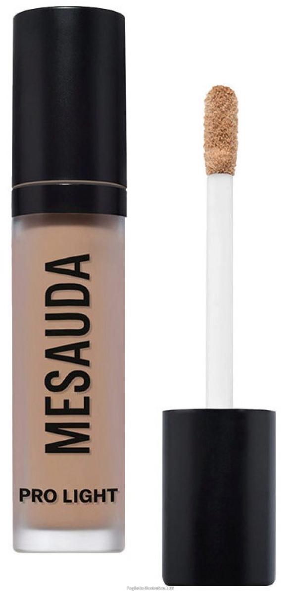 Acquista Online guerlain ojos mascara de pestañas 01 noir - per ciglia volumin e Cerca il miglior prezzo