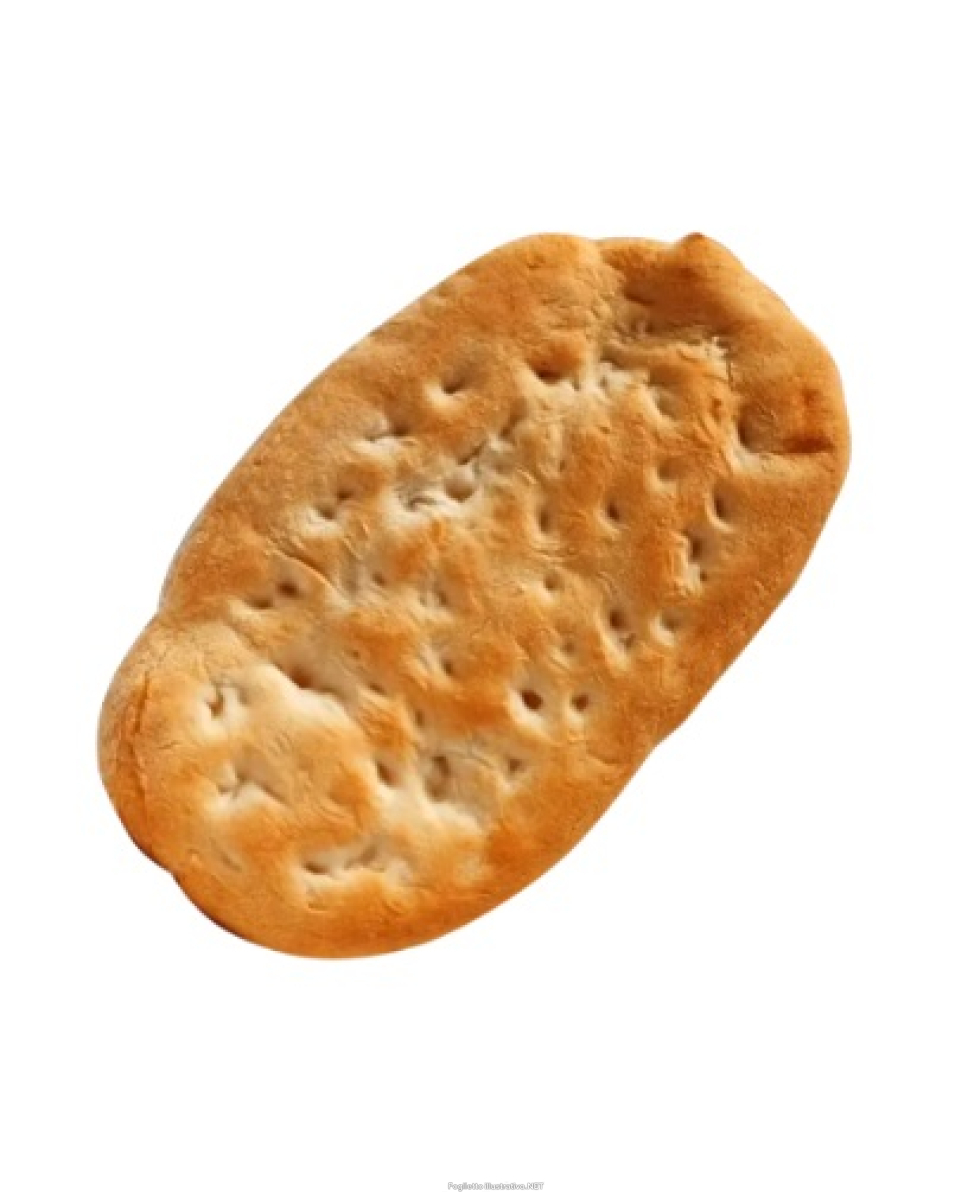 Acquista Online gusto aproteico base pizza pin e Cerca il miglior prezzo