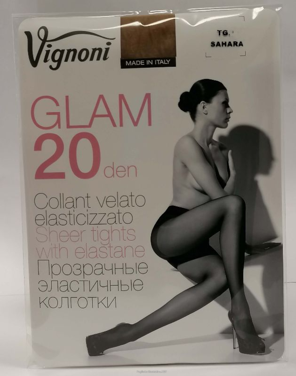 Acquista Online gymbeam top donna a costine slim tribal nero 1 st e Cerca il miglior prezzo