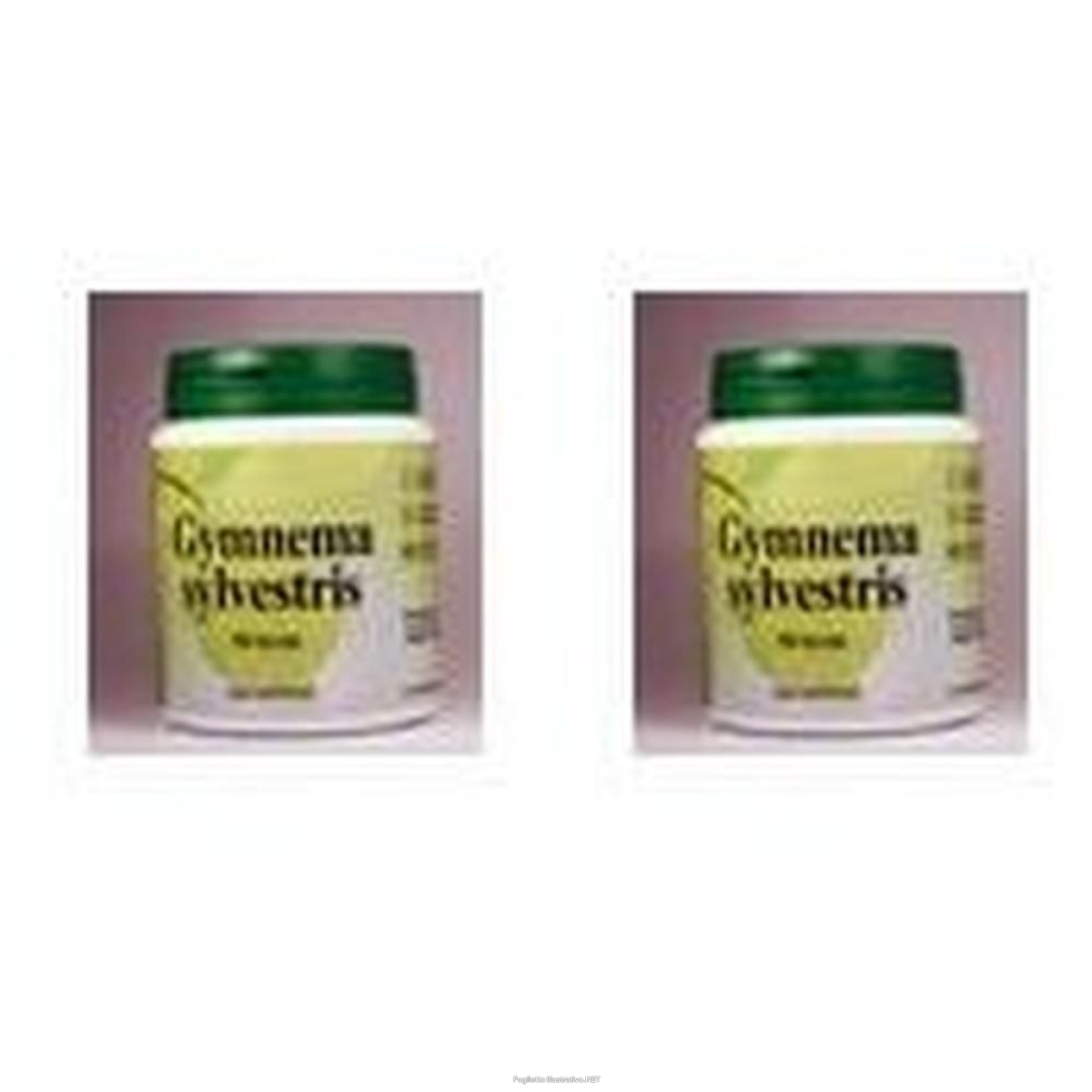 Acquista Online gymnema sylvestris 60 capsule pz e Cerca il miglior prezzo