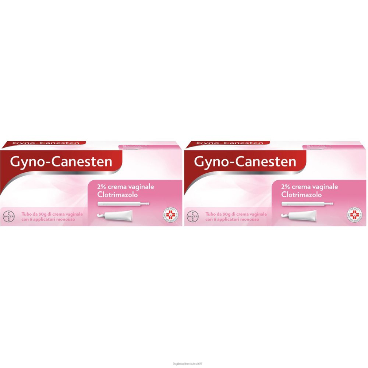 Acquista Online gyno-canesten crema intima per candida, prurito, bruciore intimo e per e Cerca il miglior prezzo