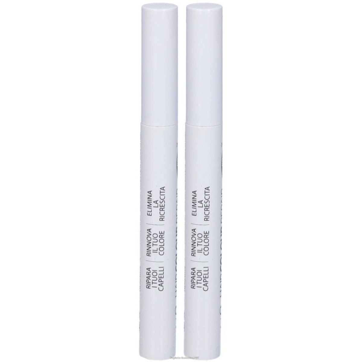 Trova prezzi di hair color repair cast scu 8ml 2x8 ml soluzione e compra online