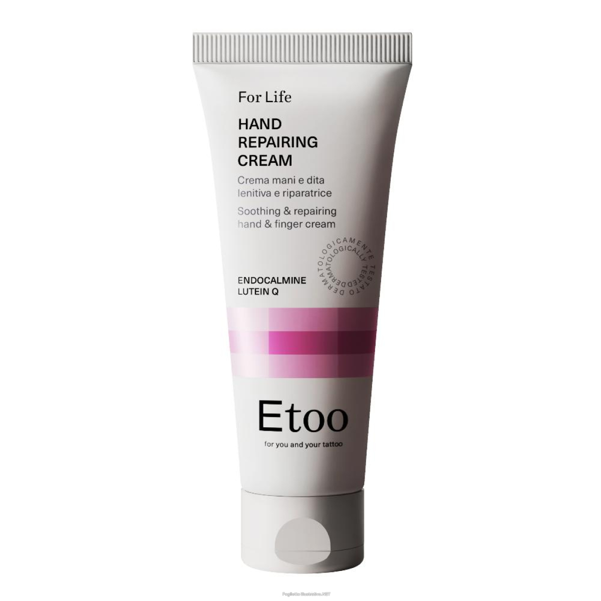 Trova prezzi di hand repairing cream lenitiva riparatrice 50 ml e compra online