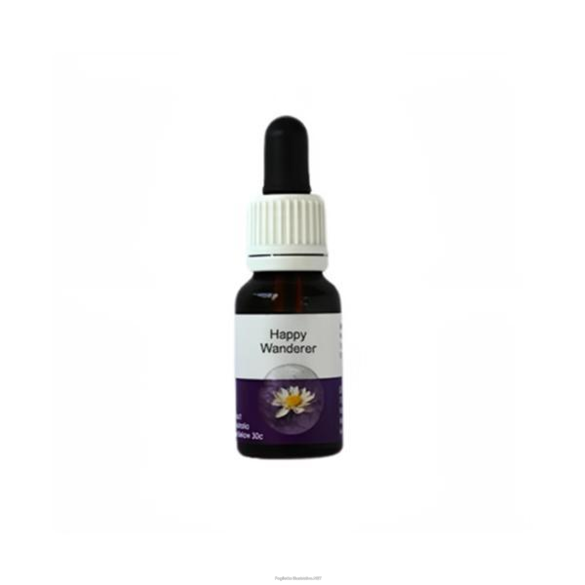 Trova prezzi di happy wanderer ess 15ml aust 4805 e compra online