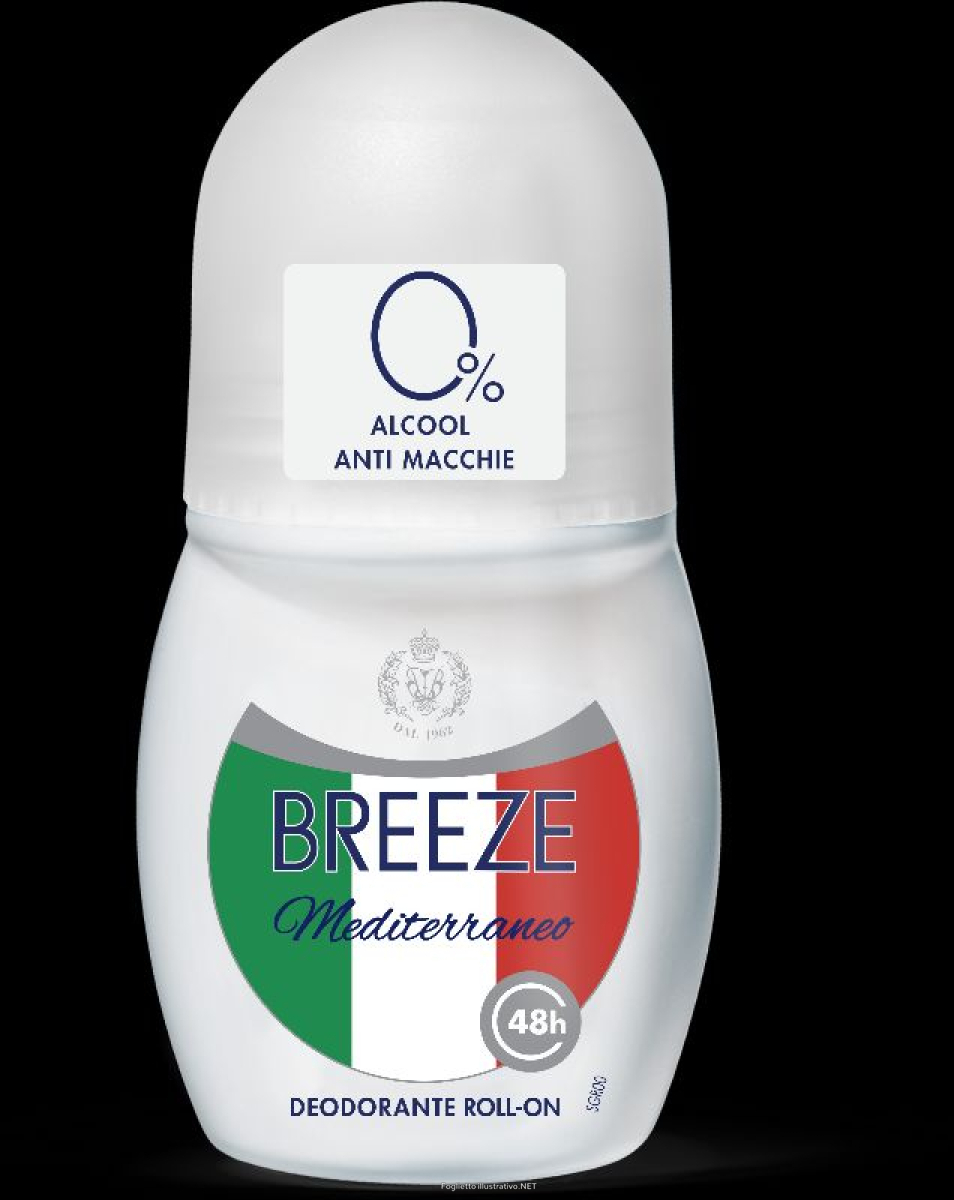 Trova prezzi di hawaiian tropic silk lozione solare viso idratante spf 30 50 ml lozion e compra online
