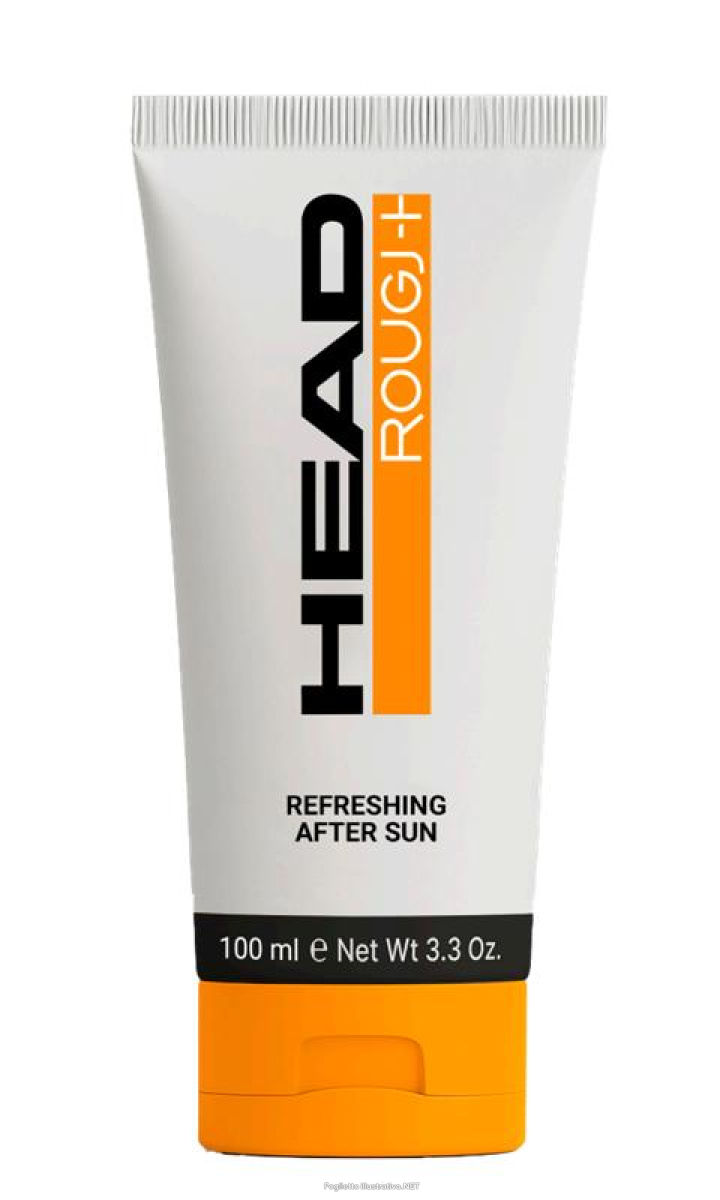 Trova prezzi di head doposole rinfrescante 100 ml e compra online