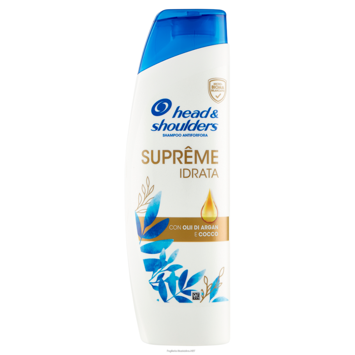 Trova prezzi di head&shouldr supreme idr 250ml e compra online