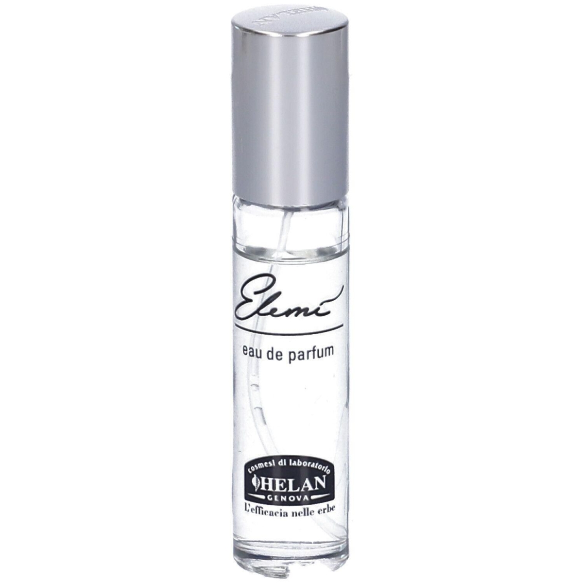Trova prezzi di Helan elemi eau de parfum 4x10 ml e compra online