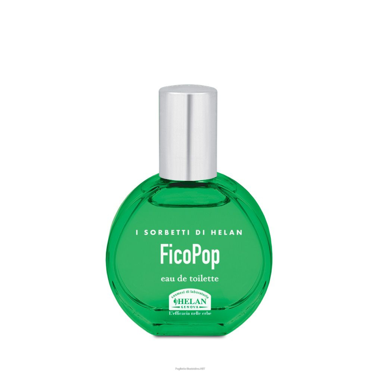Trova prezzi di helan i sorbetti di helan ficopop eau de toilette 30 ml profumo e compra online