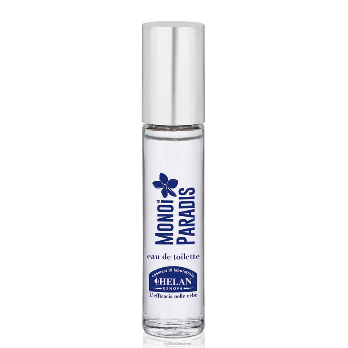 Trova prezzi di helan monoi de tahiti paradis eau toilette 10 ml - risparmia e compra online