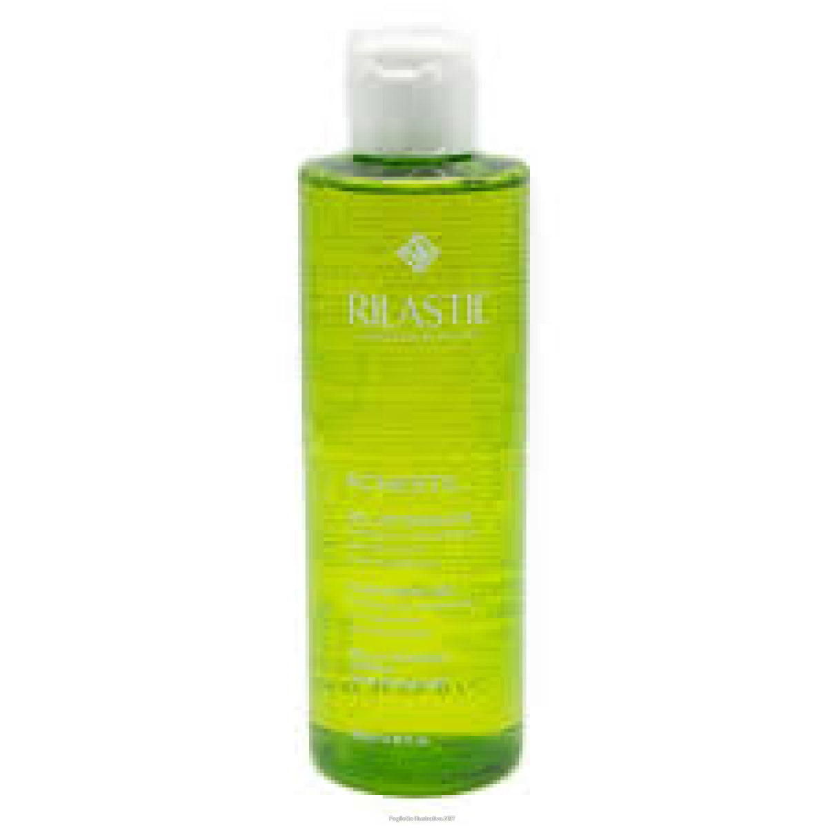 Trova prezzi di hemp care shampoo conditioner bar 80g - shampoo balsamo solido con olio di canapa bio e compra online