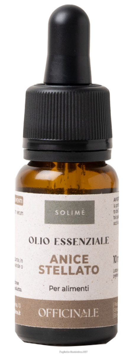 Trova prezzi di herbae aroma naturale anice stellato 10 ml e compra online