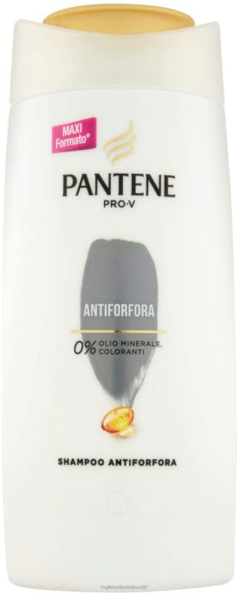 Trova prezzi di herbal therapy vitamina c 300 mg con zinco 30 pz compresse masticabili e compra online