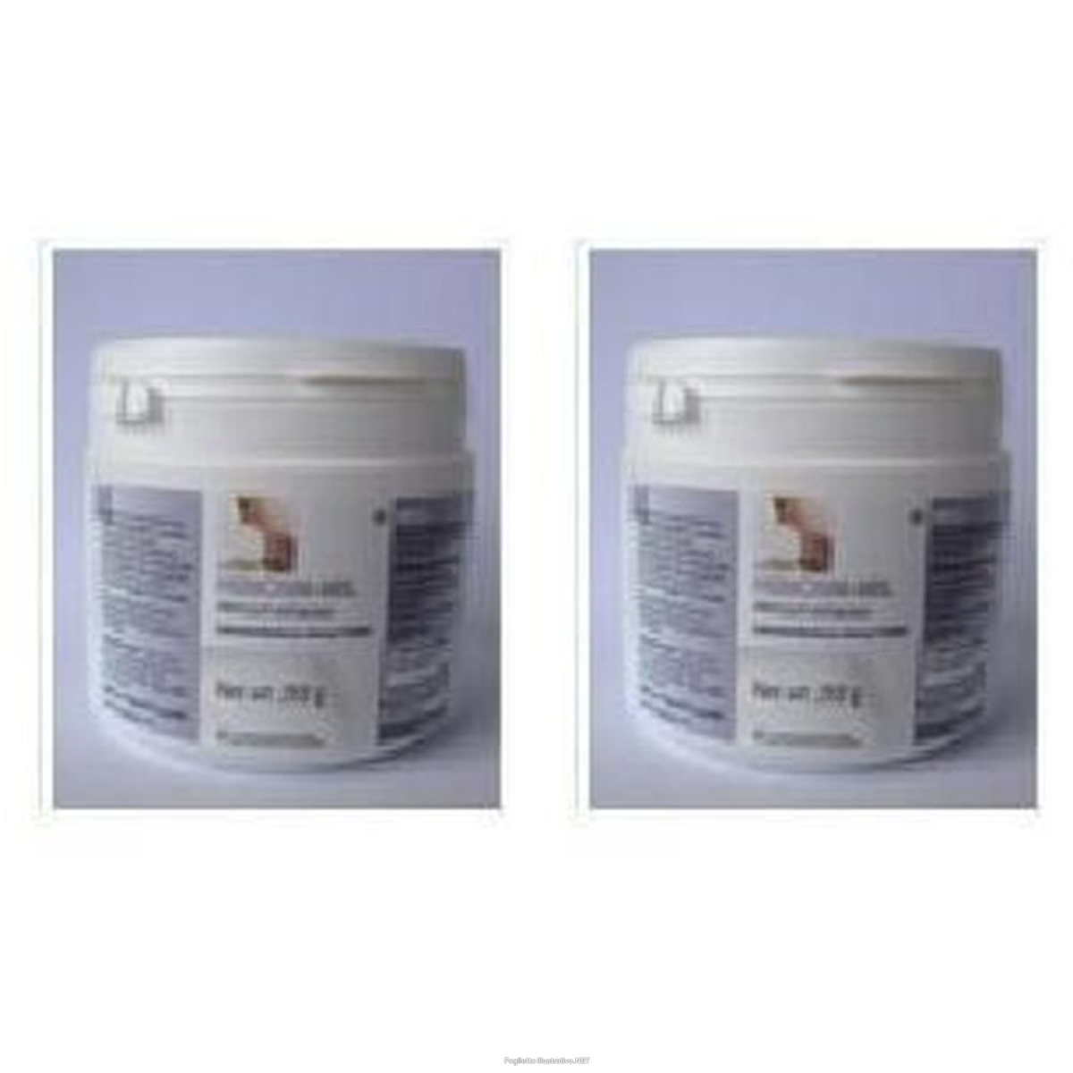 Trova prezzi di hericium mycology research laboratories 90 compresse 2x90 pz e compra online