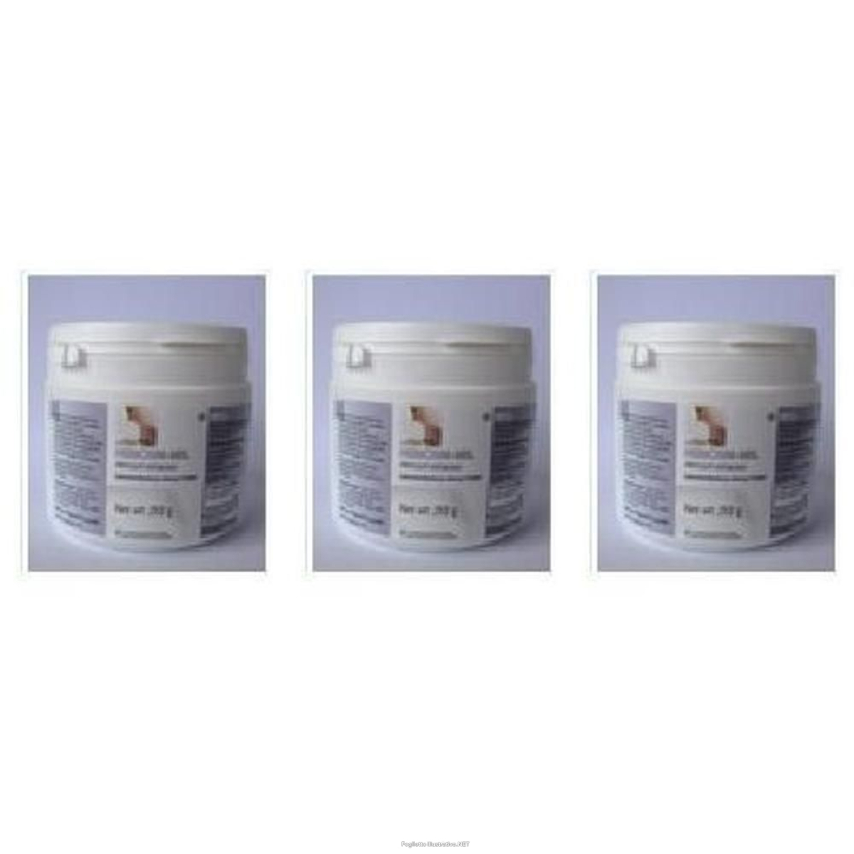Trova prezzi di hericium mycology research laboratories 90 compresse 3x90 pz e compra online