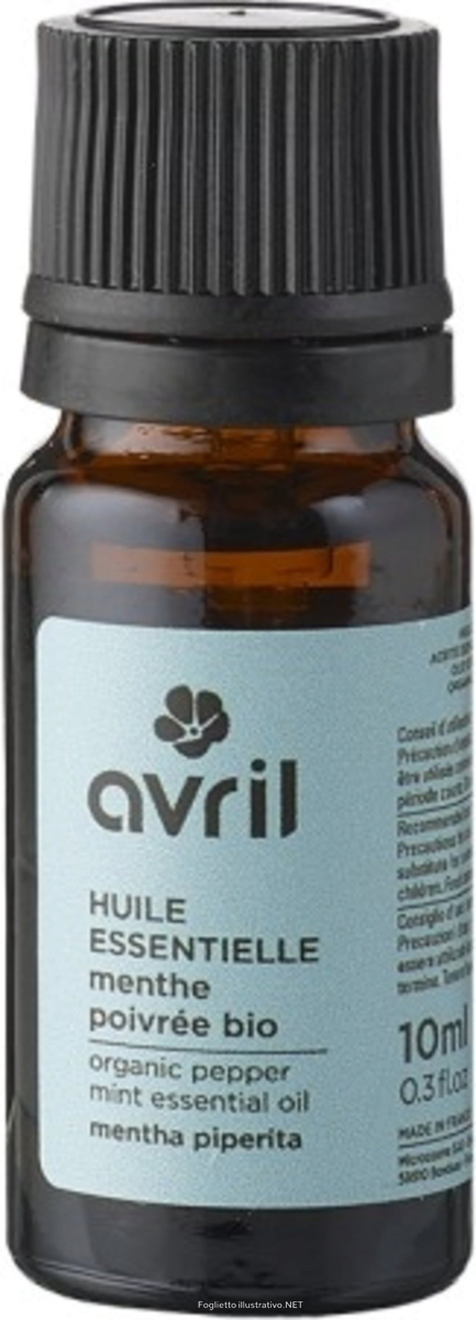 Trova prezzi di herling occhiali da sole unisex thalia amber honey 1 st e compra online