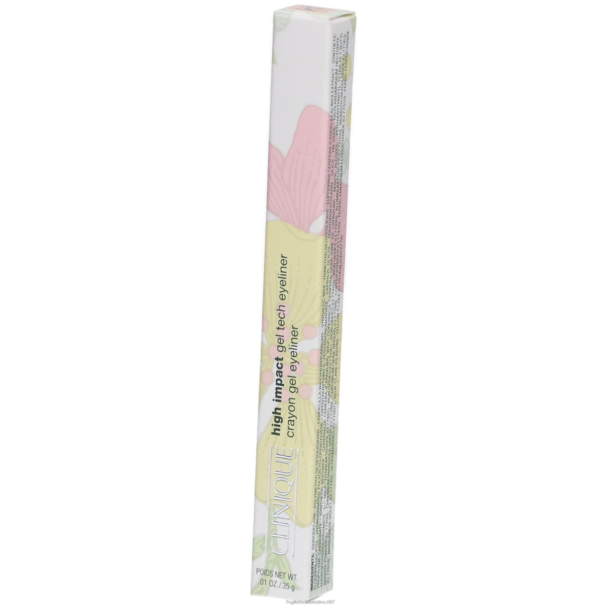 Trova prezzi di high impact™ gel tech eyeliner - beaming beige 0,35 g stick e compra online