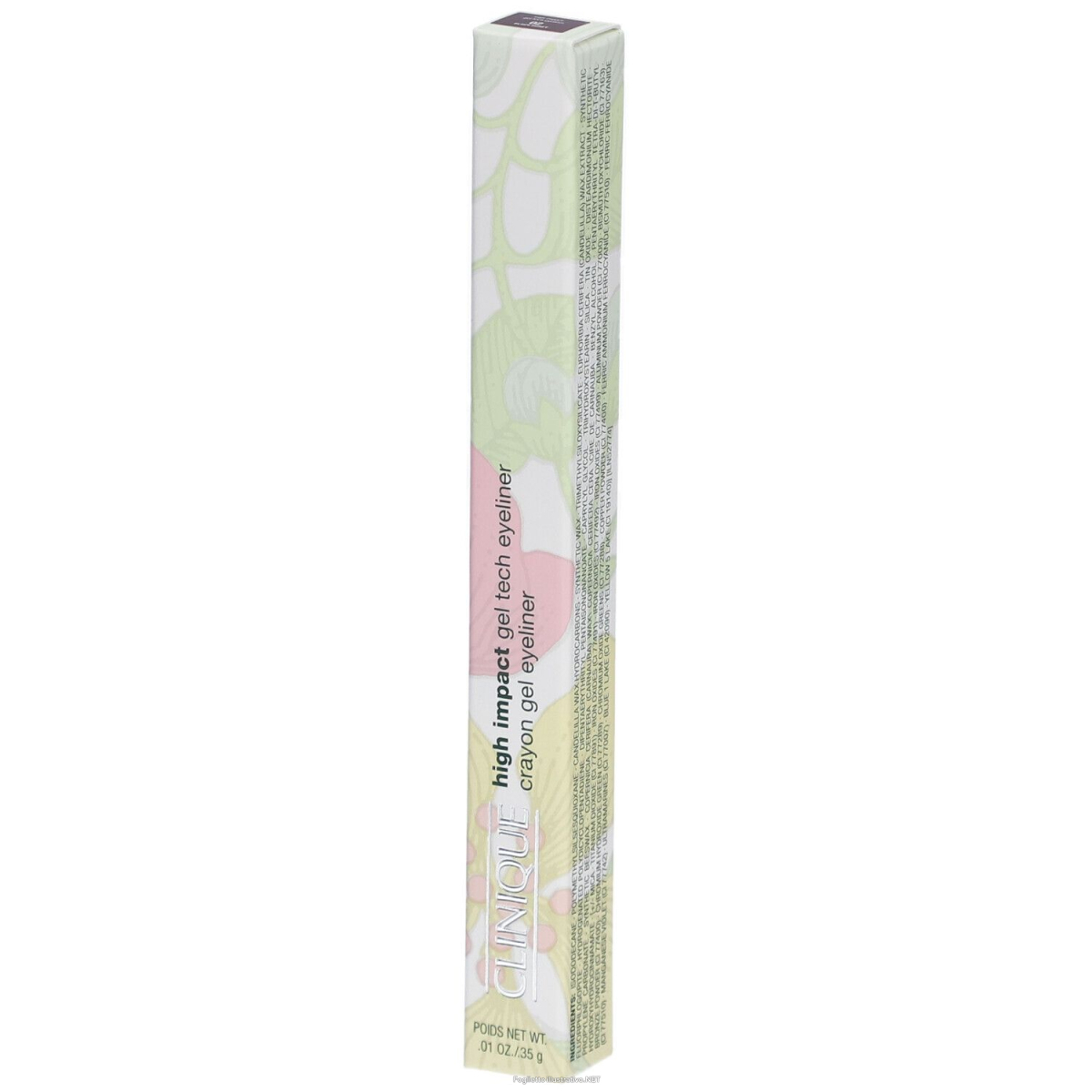 Trova prezzi di high impact™ gel tech eyeliner - black honey 0,35 g stick e compra online