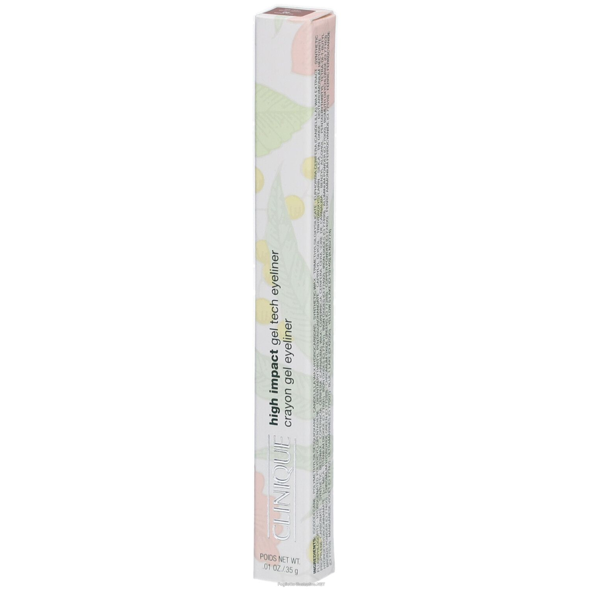 Trova prezzi di high impact™ gel tech eyeliner - bronze glow 0,35 g stick e compra online
