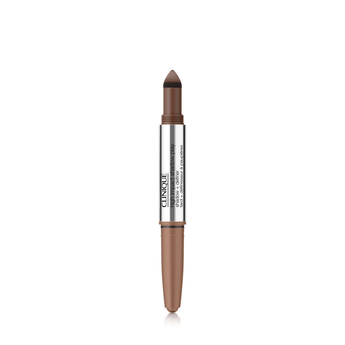 Trova prezzi di high impact shad+def doub latte e compra online