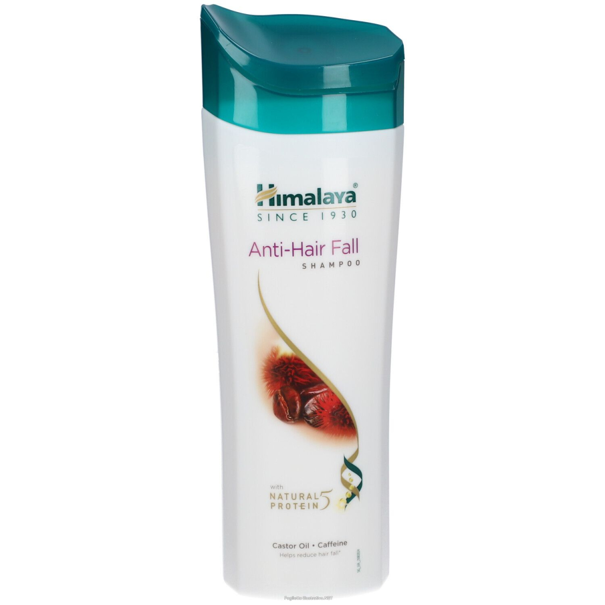 Trova prezzi di himalaya shampoo anticaduta 400 ml e compra online