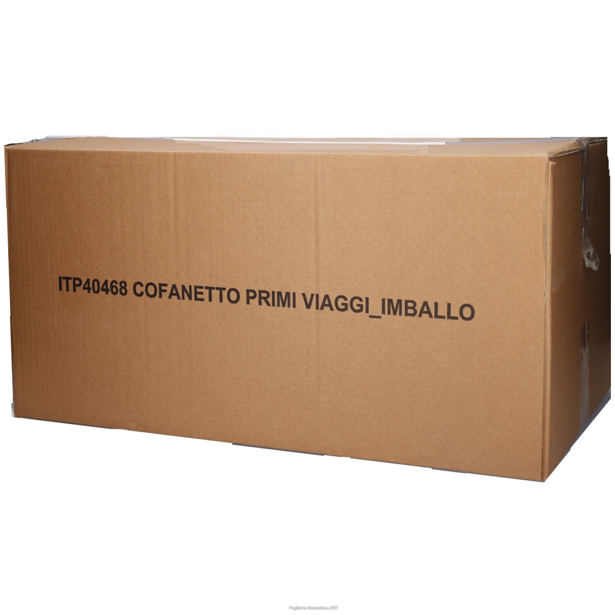 Trova prezzi di hipp kit cofanetti primi viaggi latte 1 pz set e compra online