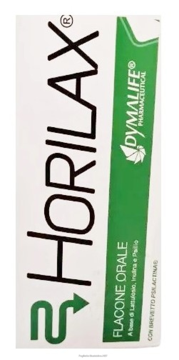 Trova prezzi di horilax forte - complemento alimentare con inulina, lattulosio e estratti vegetali - 300 ml e compra online