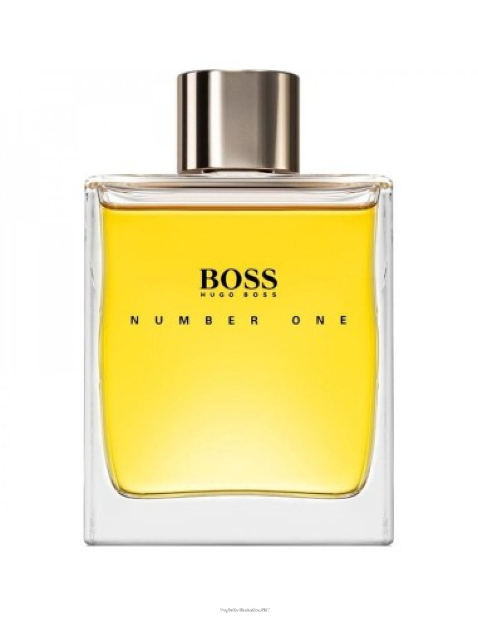 Trova prezzi di hugo boss boss number one 100 ml e compra online